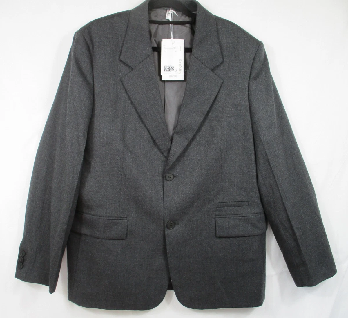 COS Coats, Jackets & Vests for Men for Sale | Shop New & Used | eBay