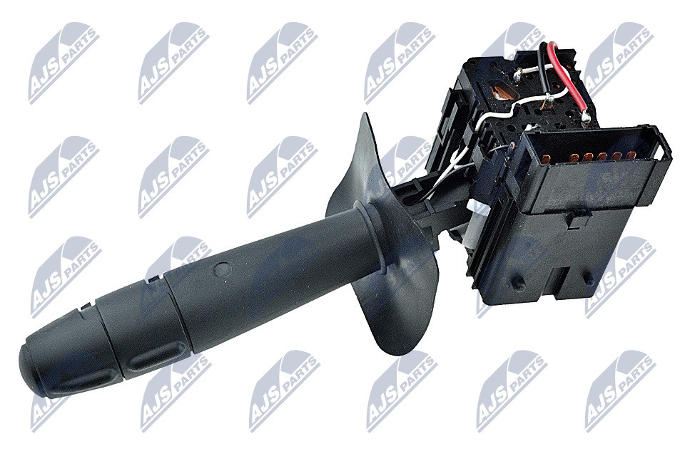 ✅Fits NTY EPE-RE-002 STEERING COLUMN SWITCH  ⭐UK Seller⭐ - Image 13