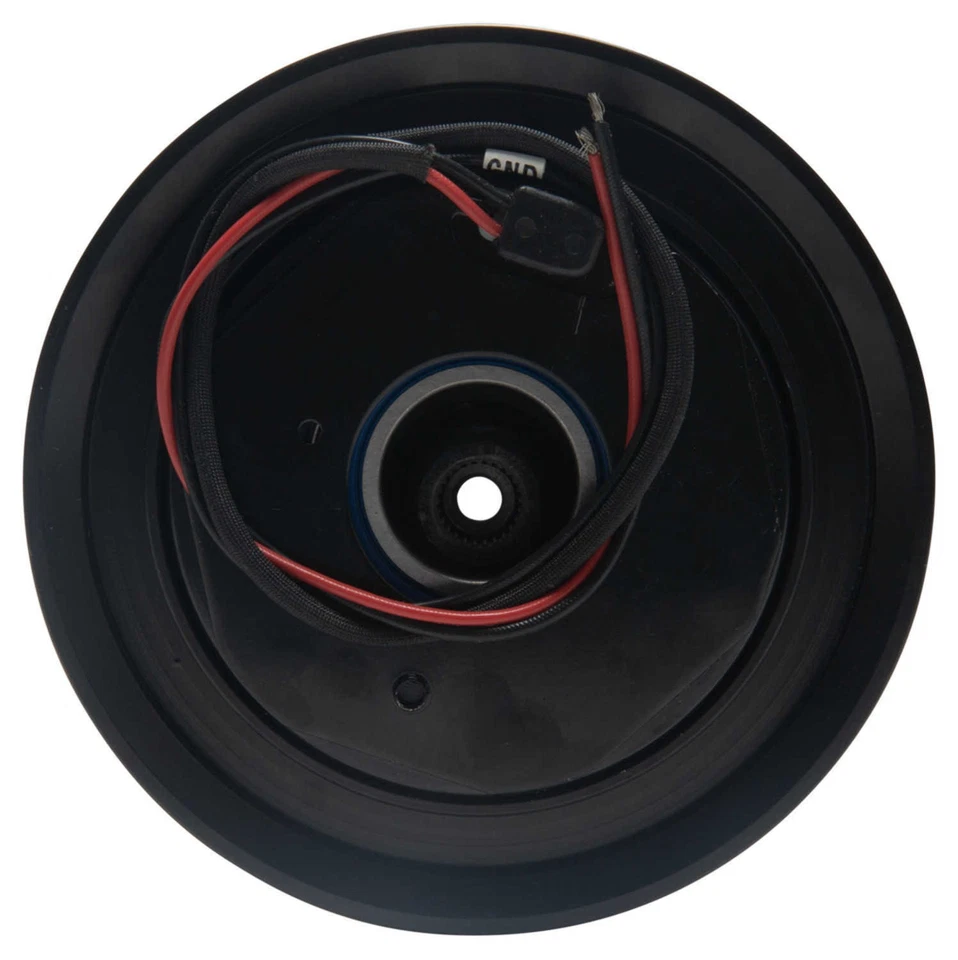 Embrague compresor de aire acondicionado para camioneta Toyota 4Runner Celica 1988-2002 cuatro temporadas Foto 2 de 4