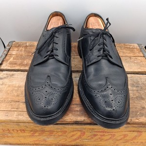 Florsheim Imperial Kenmoor | eBay