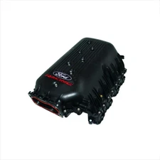 Ford Performance Parts 4.6L 3V Performance Intake Manifold