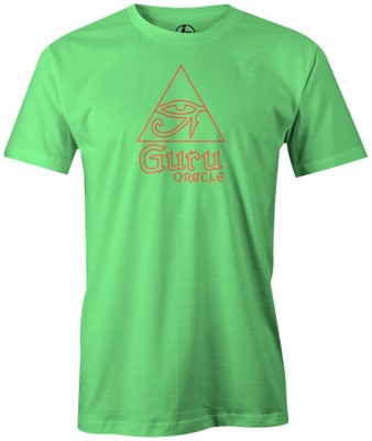 Radical Guru T-Shirt