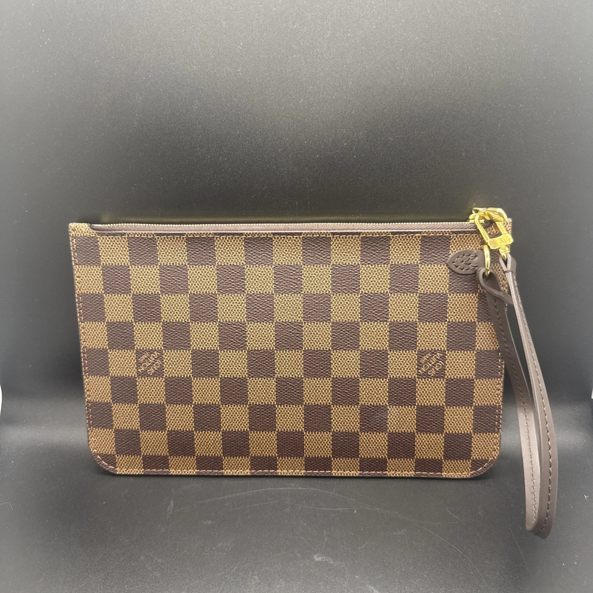 Louis Vuitton フローラル スモール バッグ & ハンドバッグ 女性用 | eBay