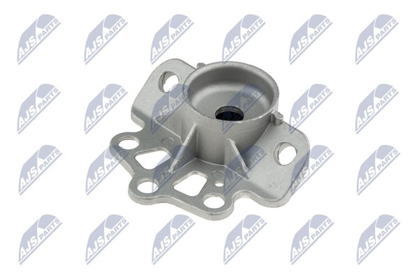 Nty Domlager FederbeinstüTzlager AD-FT-004 FüR Opel Corsa S07 X15 Adam M13 L08-image