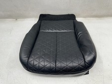 21-24 Nissan Murano Front Left Lower Bottom Seat Cushion Cover Oem Lot3679 21-24 Nissan Murano Front Left Lower Bottom Seat Cushion Cover Oem Lot3679