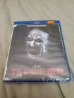Terrifier - Blu-ray - New Horror