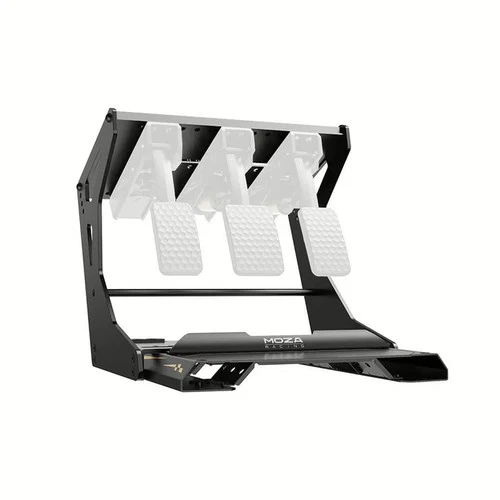 Moza Racing RS075 CRP2 Inversion Kit