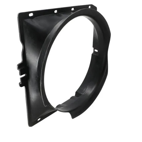 Fan Shroud fits Case A173459 fits Case IH 5120 5130 5140 5220 5230 5240 A173459