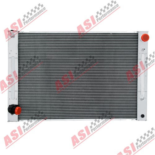 G37 Radiator Thing Radiator For 2009-13 Infiniti G37 Sedan 13~17 14 Nissan 370Z Includes ...