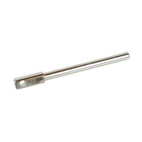 Absteckdorn 7Mm Wie Opel KM6203 Renault Nissan Mot1536 Fixierung Dorn Pin