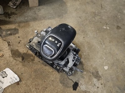  2011-2014 Dodge Charger Chrysler 300 Automatic Floor Gear Shifter 68140727AD