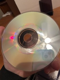 NFL 2K2 Sega Dreamcast