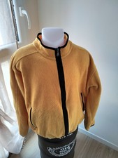Polaire Woolrich