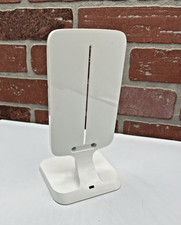 Genuine Original Aruba OEM Stand FOR 503H AP-505 ACCESS POINT FAST SHIPING     