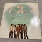 Hotel: Self Titled 12” Vinyl LP, 1979 MCA Records, 1979 MCA Records, MCA-3158