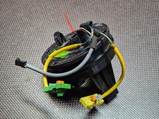 Mercedes C CLK Lenkwinkelsensor Schleifring A 2095404345 A 2094640418 ?? Mercedes C CLK Lenkwinkelsensor Schleifring A 2095404345 A 2094640418 ??
