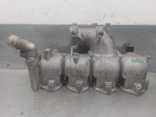 Carburateur Ssangyong KYRON