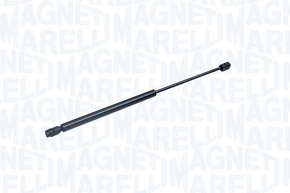 Magneti Marelli Gasfeder, Motorhaube FüR Jeep-image