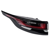 Links Blinker RüCkleuchte LR111108 FüR Land Rover Range Rover Velar L560
