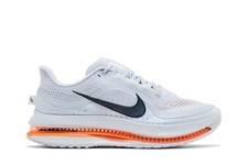 Nike Wmns Pegasus Premium 'Airscape' HQ2593-001 Shoes