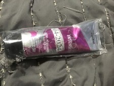 joico color intensity semi permanent soft pink 4 oz new