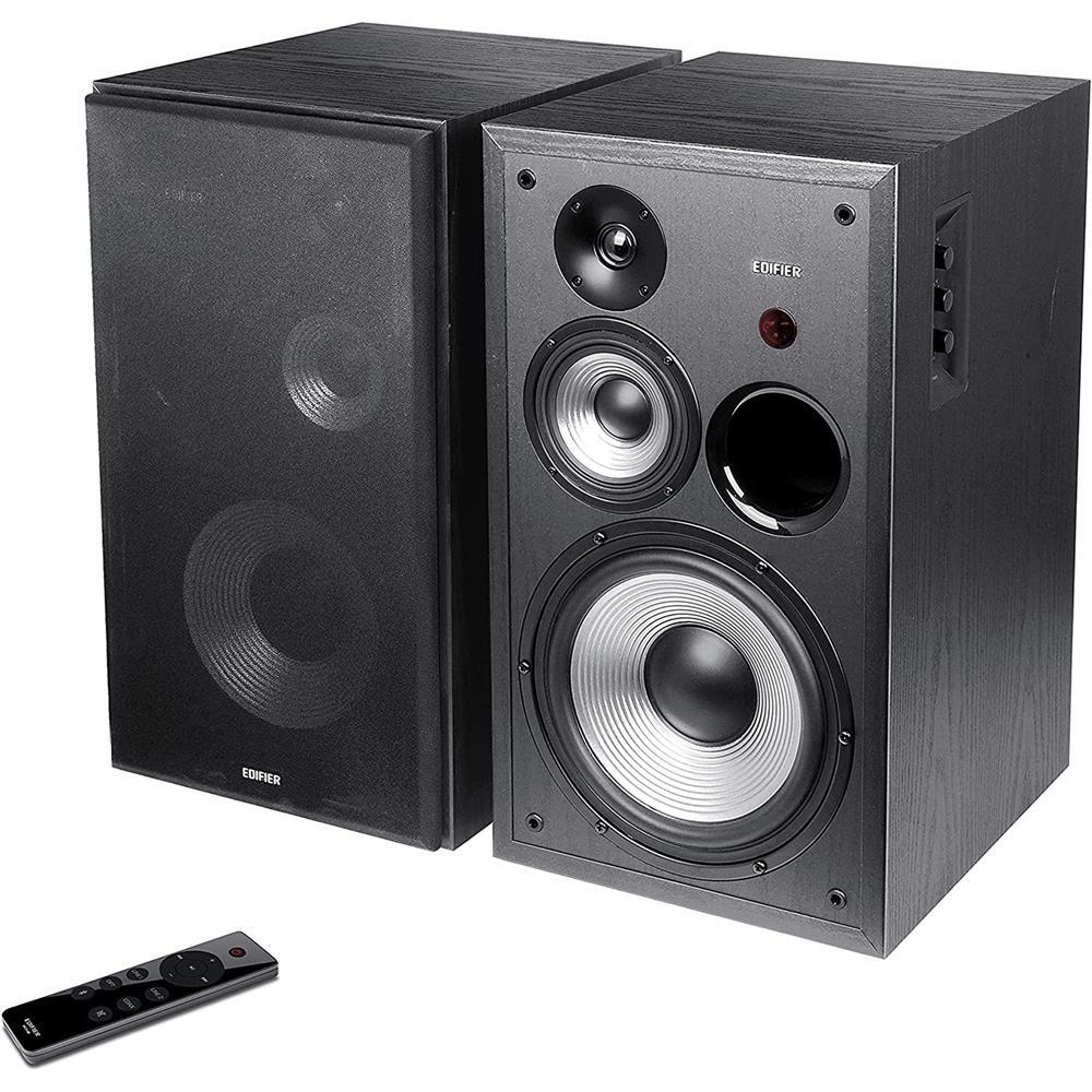 Edifier R2850db Bluetooth-lautsprechersystem 150 Watt Mit