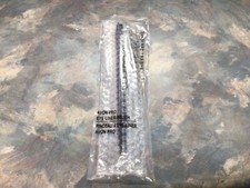 Avon Pro Eyeliner Brush