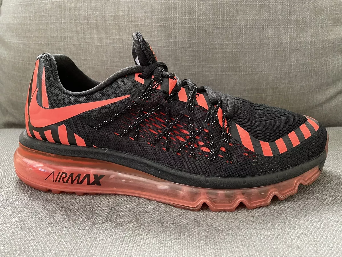 Cheap air max shoes cheap 2015