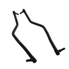 Jeremywell Drag Link Set 532194740 LEFT 532194741 RIGHT for Craftsman Husqvarna