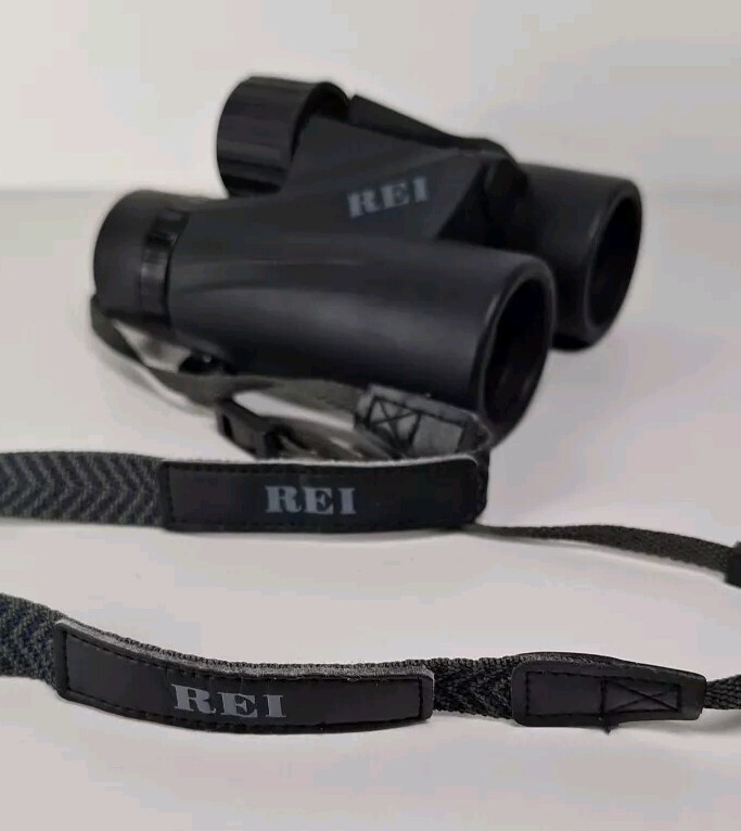 10x42 Binoculars Rei Binoculars 8x42 Nikon Prostaff P7 10 X 42