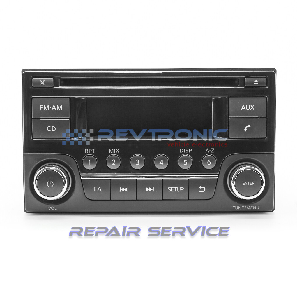 Daewoo agc 0071
