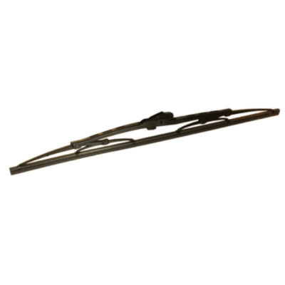 18'' Premium Wiper Blade For Nissan Almera Tino 2000-2006