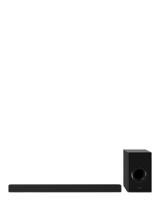 panasonic htb488 soundbar