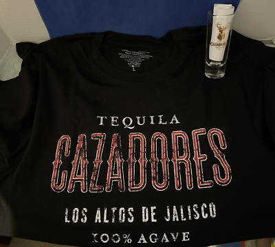 Tequila | 100 % agave azul de las tierras altas en Los Altos