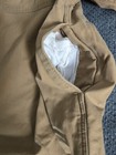 Foto 9 di 22
