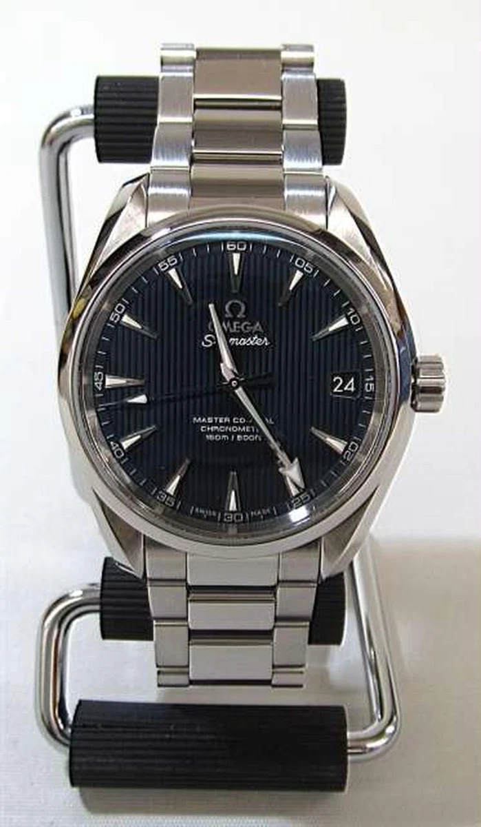Aqua terra hotsell 8500