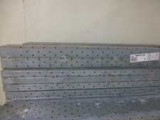 galvanised steel lintel. IG/keystone 140 1200