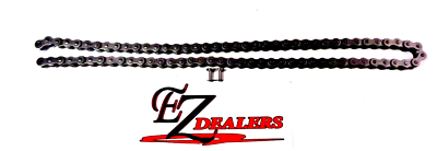 Ski-Doo Mini Z 120 CC Snowmobile 1998 - 2008 Mini Drive Chain