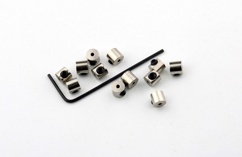 60 pezzi Pin keeper Pin Lock Pin Back per LATCH con chiave 9x5.5mm rullini accessori speciali per Badge con fibbia posteriore  36