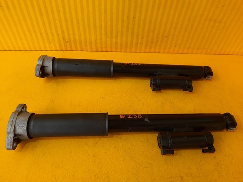 AMMORTIZZATORE POSTERIORE FORSA PIAGGIO VESPA PX 150 E FRENO A DISCO AMMORTIZZATORE POSTERIORE FORSA PIAGGIO VESPA PX 150 E FRENO A DISCO