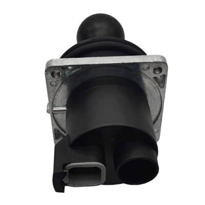 101175 101175GT Joystick Single Axis for Genie S-45 S-60 S-65 S-80