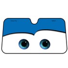Foto 3 di 13