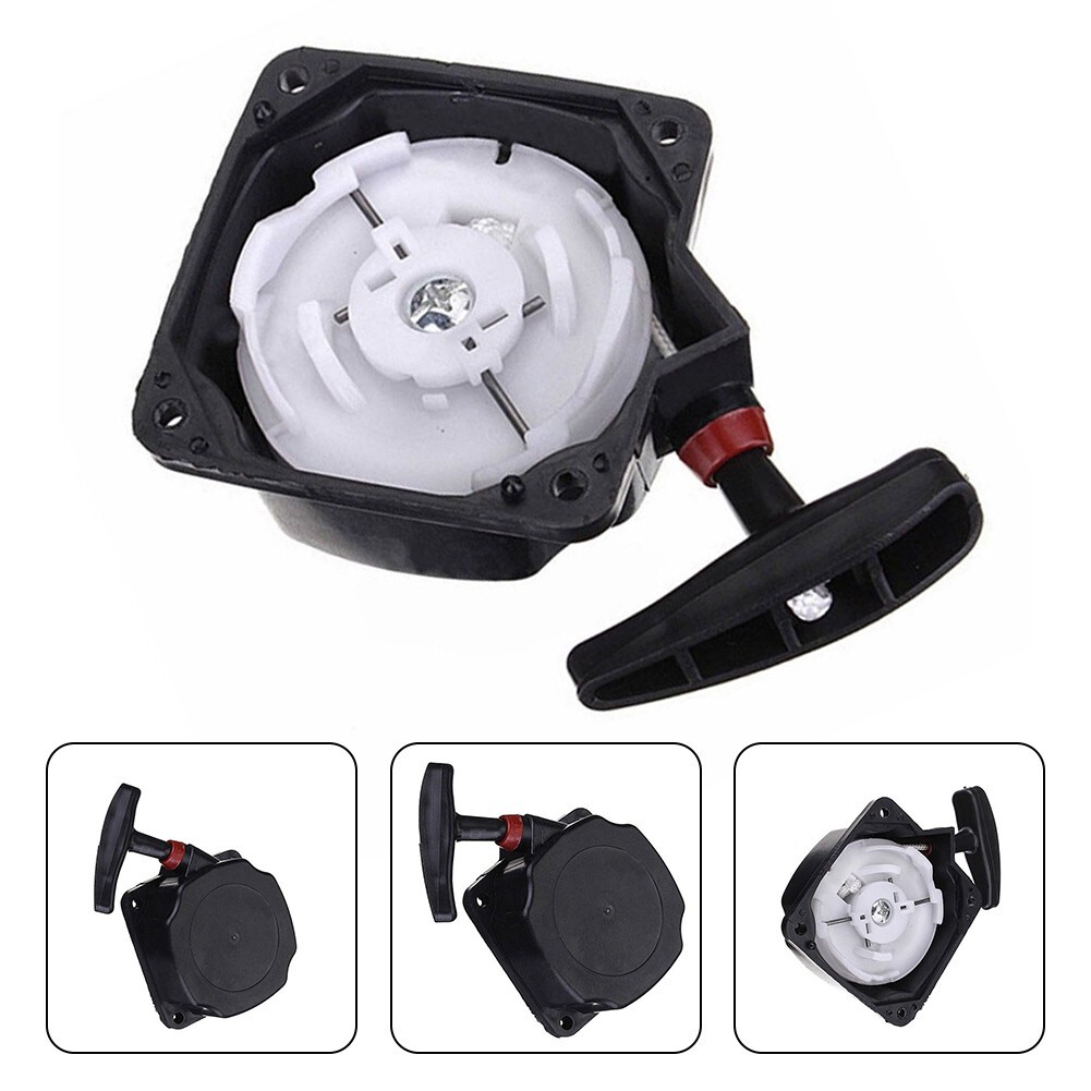 Coprivolante Auto In Pelle Microfibra | Antiscivolo | Design Sportivo | Con Cestino - Foto 5