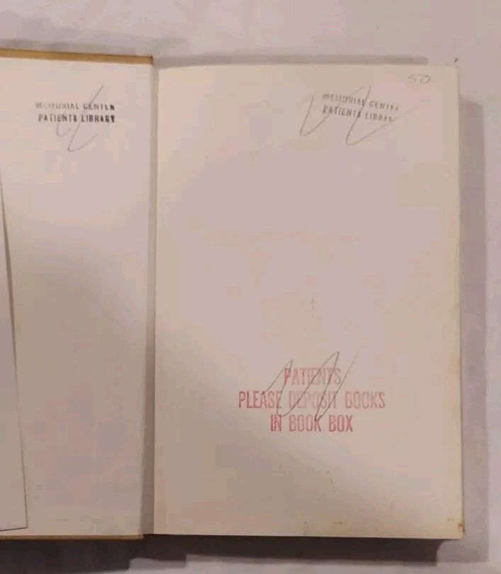 Tennessee Williams: Rebellious Puritan By Nancy Tischler 1961 Foto 2 de 4