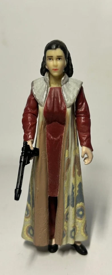 Star Wars Action Figures - Various - Multi Listing - 3.75" Figure Kenner Hasbro