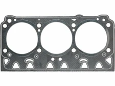 For 1995-2002 Chevrolet Camaro Head Gasket Right Victor Reinz 63617VW 1996 1997