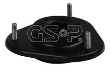 GSP 514242 Top Strut Mounting for Toyota