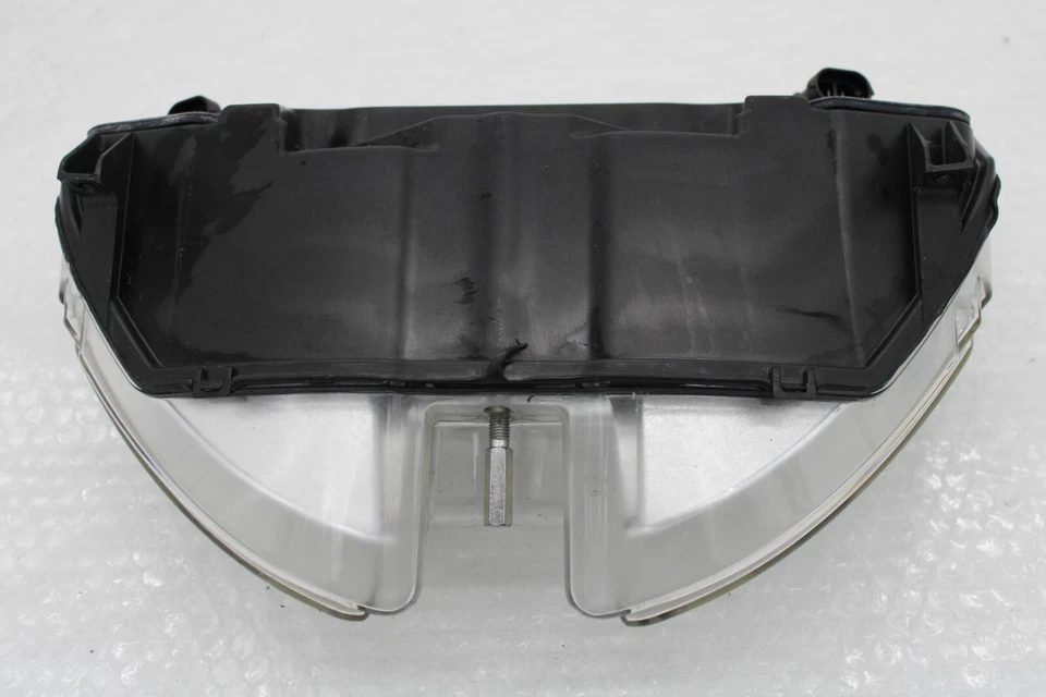 Scheinwerfer Lampe Licht Head Light Aprilia SR 50 Ditech 2T LC 04-13 #R5630 - Bild 3 von 3