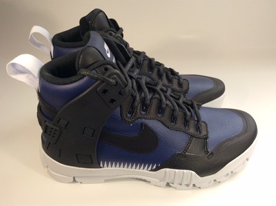 nike sb jungle dunks