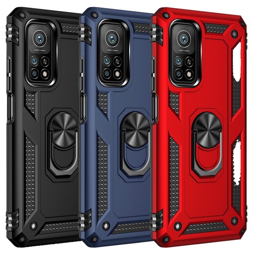 TPU Hülle Für Xiaomi 12 / 12X – Stoßfest, Rutschfest & Mit Kameraschutz | Schlankes Design, Unterstützt Kabelloses Laden